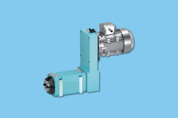 N60-MB镗銑(xi)頭1