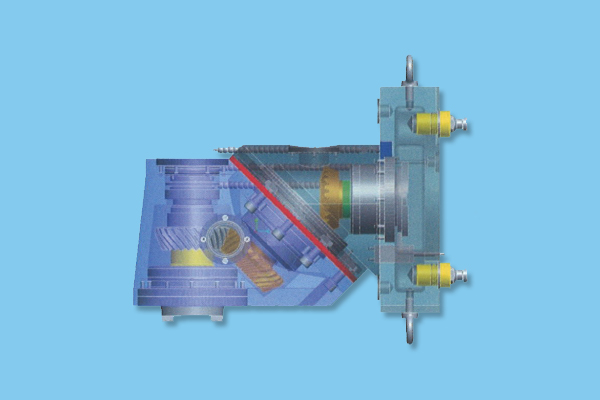 龍門(men)系列銑(xi)頭05