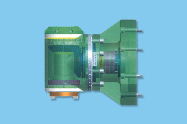 龍門(mén)系列銑(xǐ)頭03