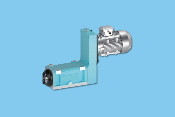 NL80-MB镗(tang)銑頭1