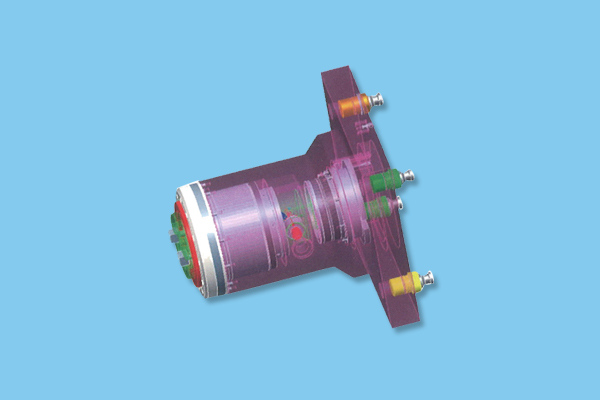 龍門(men)系列銑(xǐ)頭04