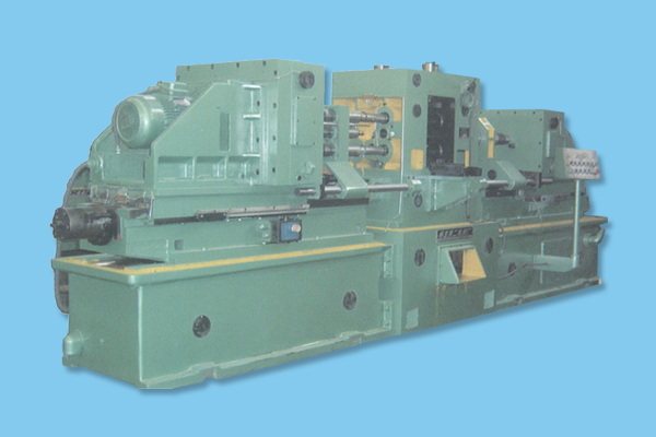 農用車發(fā)動機缸體加工組(zǔ)合機床