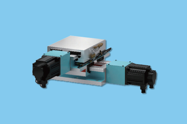 SZHT1812十(shi)字滑台(tái)1