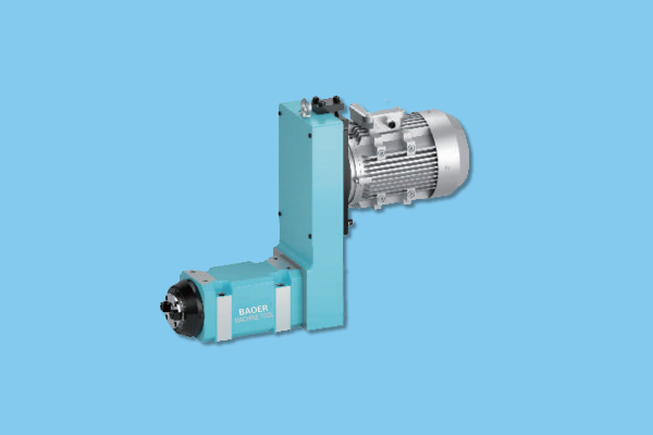 N45-MB镗銑(xǐ)頭1